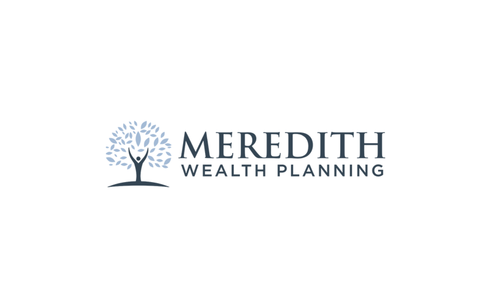 FlatFee Investment Management & Retirement Planning Meredith Wealth